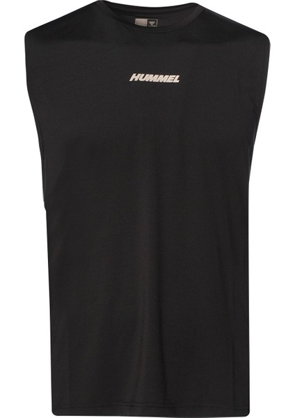 Reg Atlet fiyatları