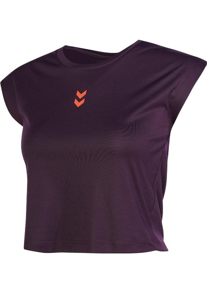 Ted Kısa Kollu Tişört