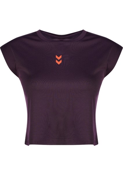 Ted Kısa Kollu Tişört fiyatları