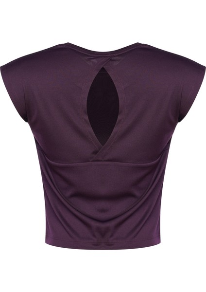 Ted Kısa Kollu Tişört modelleri