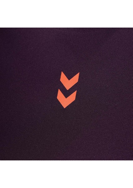 Ted Kısa Kollu Tişört fırsatları