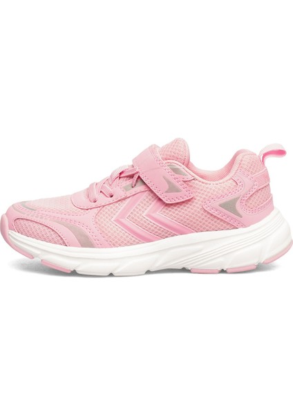 Performance 300 Jr. Çocuk Ayakkabı