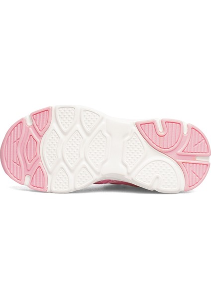 Performance 300 Jr. Çocuk Ayakkabı modelleri