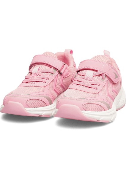 Performance 300 Jr. Çocuk Ayakkabı fırsatları