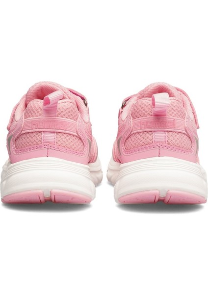 Performance 300 Jr. Çocuk Ayakkabı indirimleri