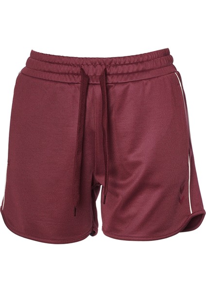 Jerome Şort fiyatları