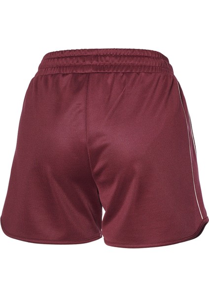 Jerome Şort modelleri