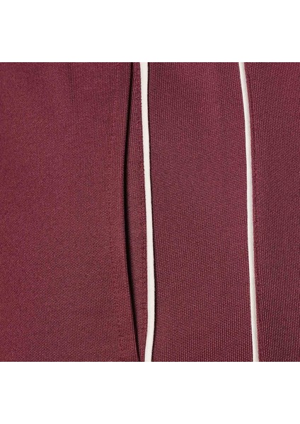 Jerome Şort fırsatları