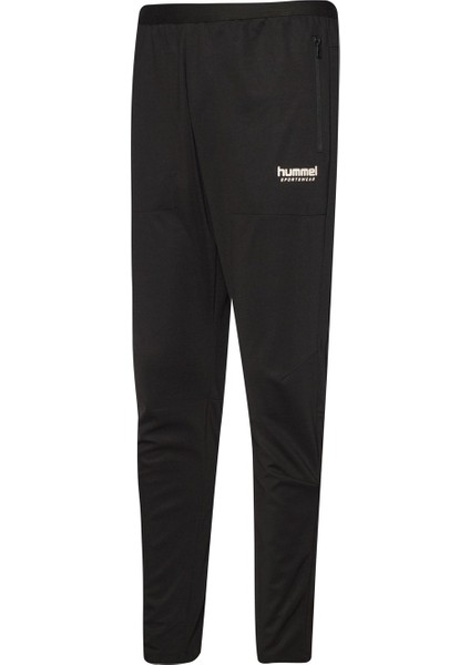 Baxter Eşofman Altı