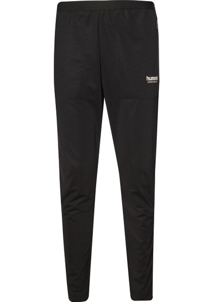 Baxter Eşofman Altı fiyatları