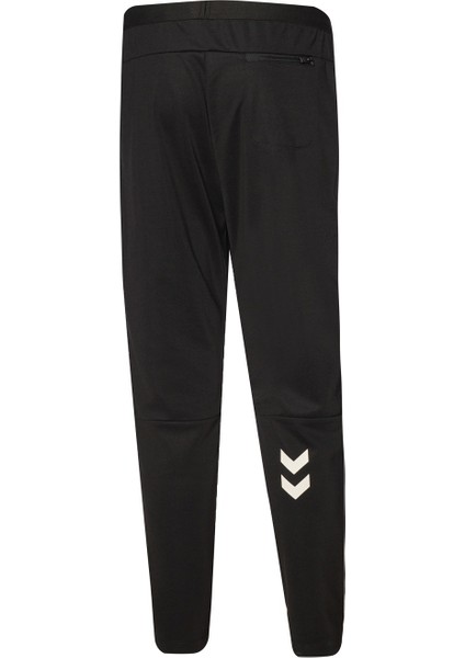 Baxter Eşofman Altı modelleri