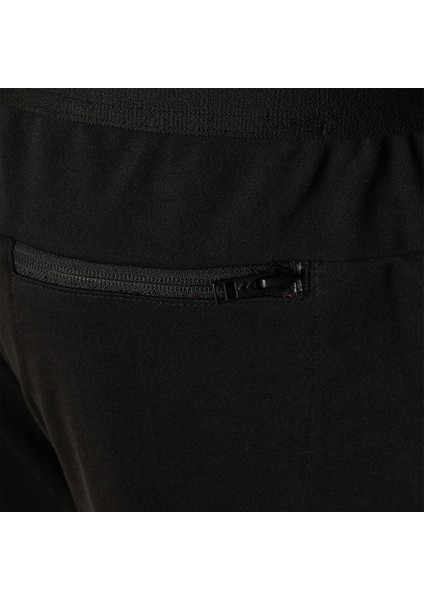 Baxter Eşofman Altı fırsatları