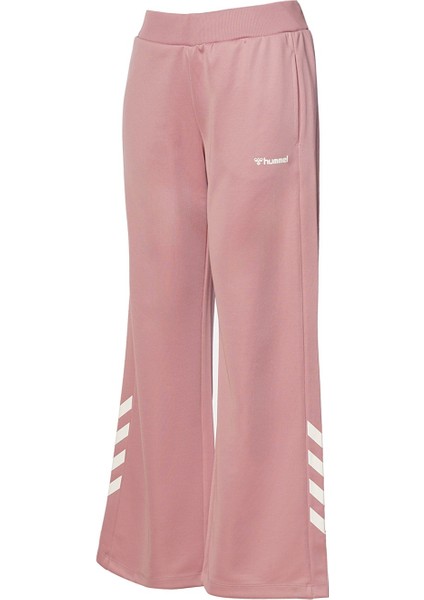 Genes Eşofman Altı