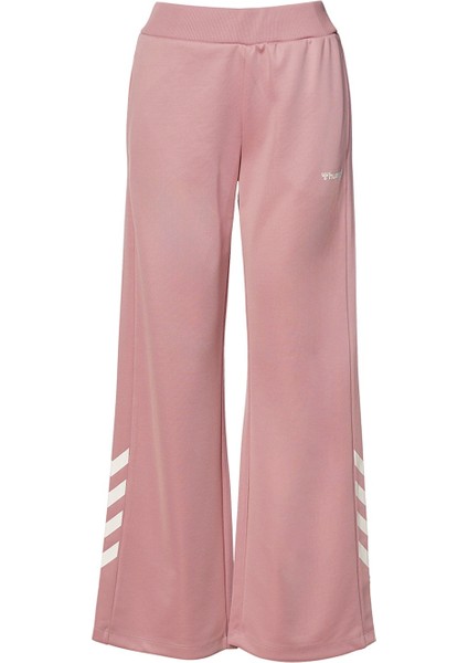 Genes Eşofman Altı fiyatları