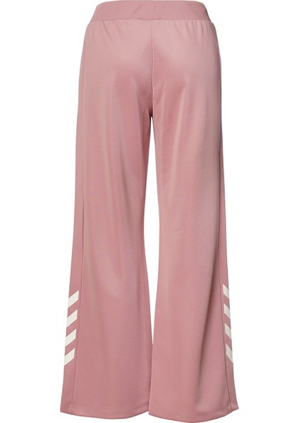 Genes Eşofman Altı modelleri