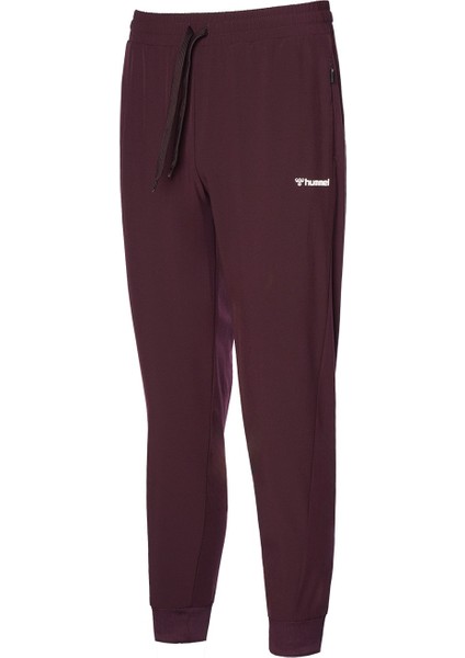 Mabeles Eşofman Altı