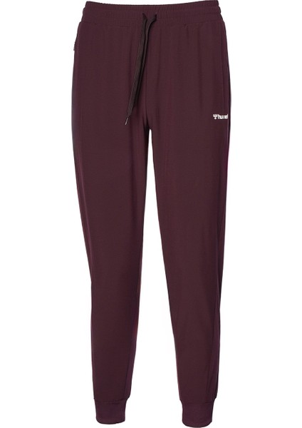 Mabeles Eşofman Altı fiyatları