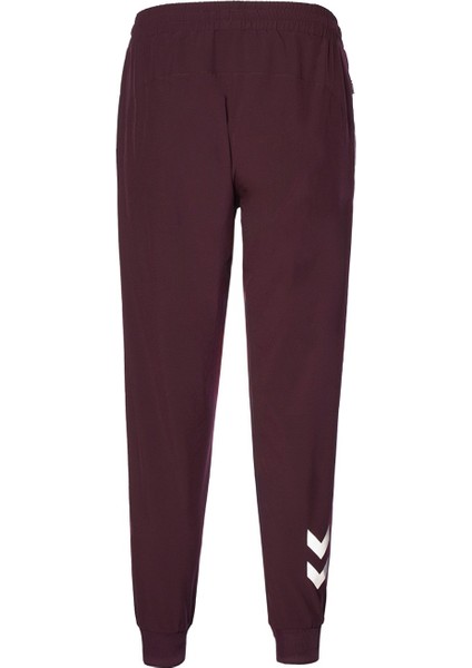 Mabeles Eşofman Altı modelleri