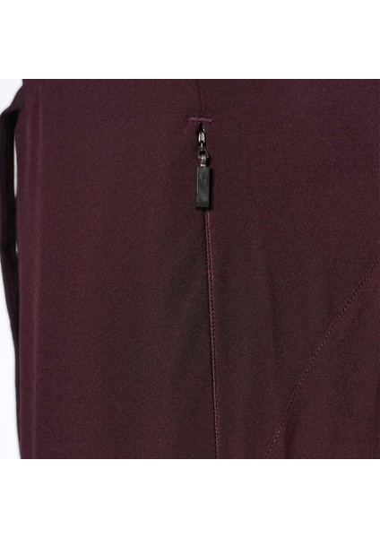 Mabeles Eşofman Altı fırsatları