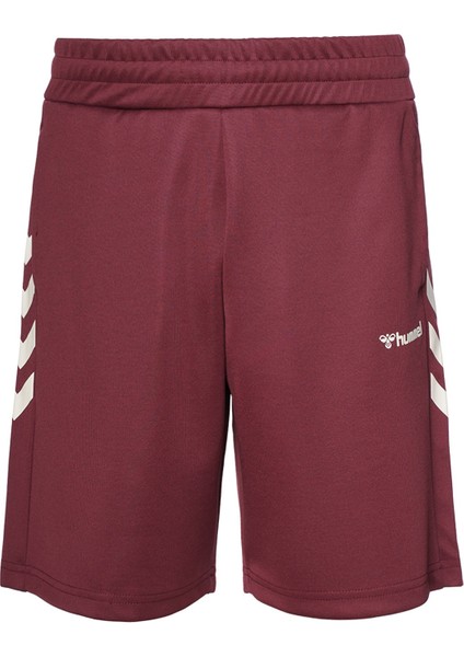 Falconzo Şort fiyatları