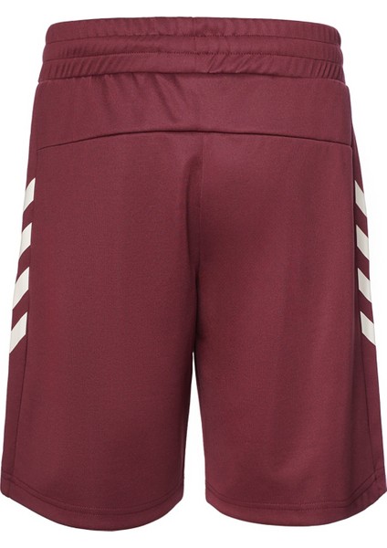 Falconzo Şort modelleri