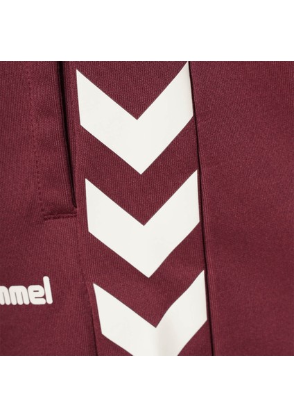 Falconzo Şort fırsatları