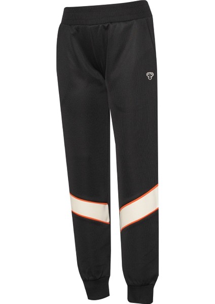 Clements Çocuk Eşofman Altı