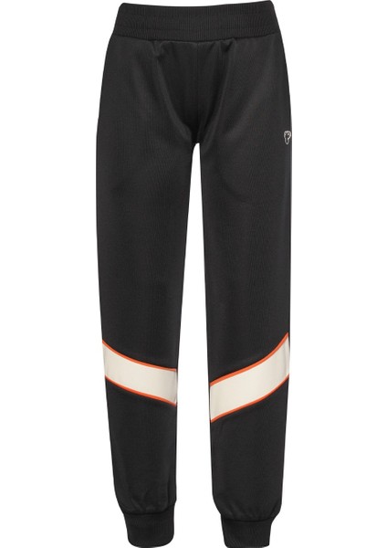 Clements Çocuk Eşofman Altı fiyatları