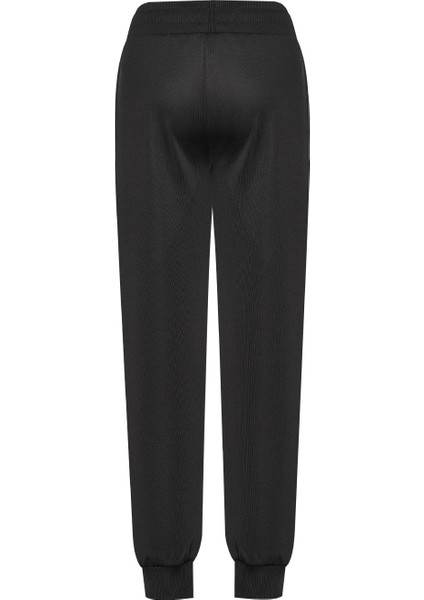 Clements Çocuk Eşofman Altı modelleri