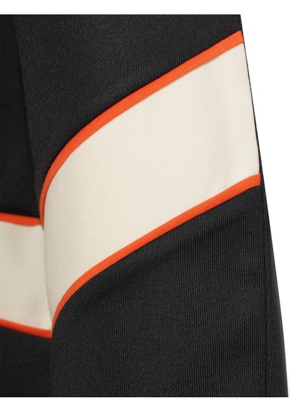 Clements Çocuk Eşofman Altı fırsatları