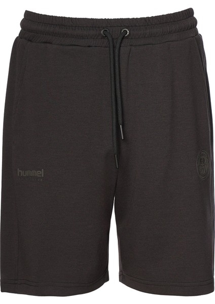 Marıner Şort fiyatları