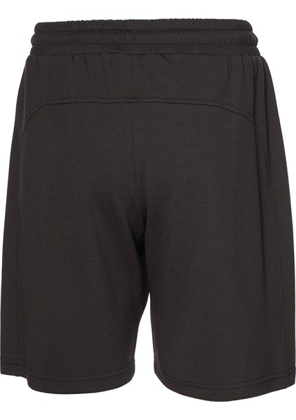 Marıner Şort modelleri