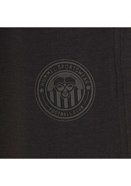 Marıner Şort fırsatları