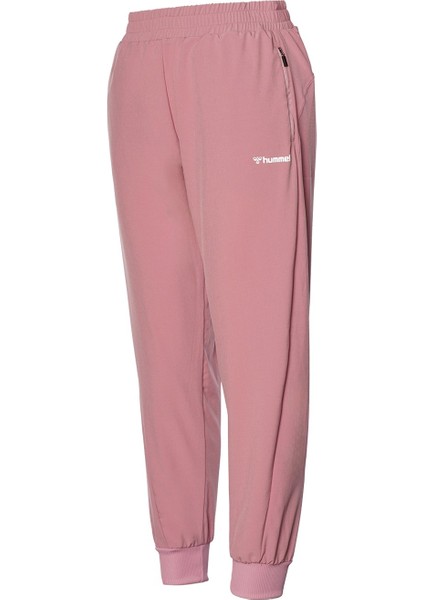 Mabıla Eşofman Altı