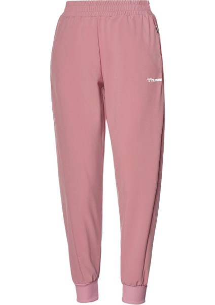 Mabıla Eşofman Altı fiyatları