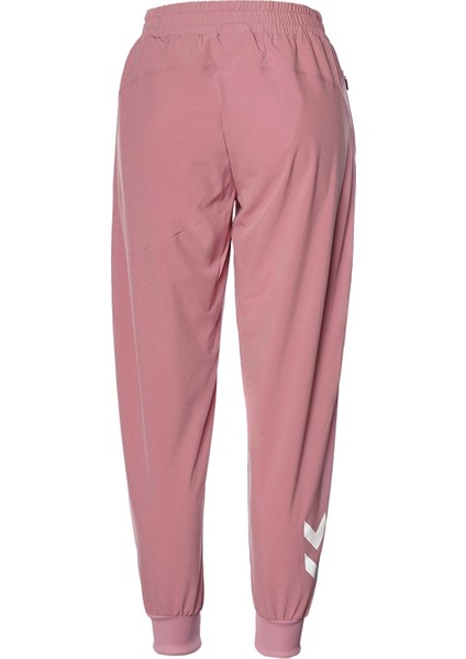 Mabıla Eşofman Altı modelleri