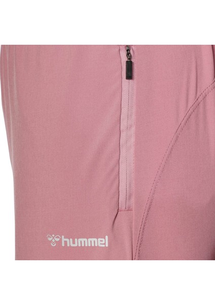 Mabıla Eşofman Altı fırsatları