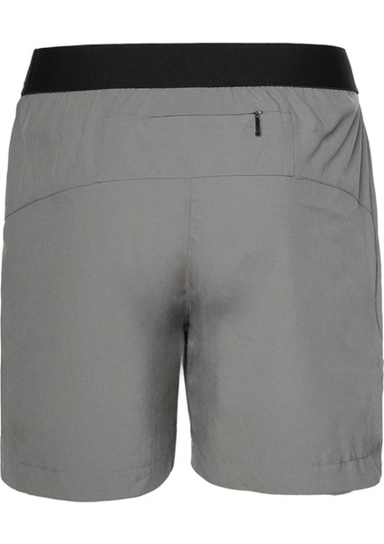 Ames Şort modelleri