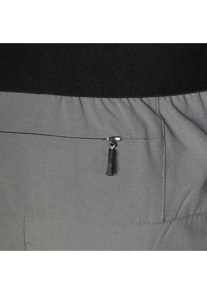 Ames Şort fırsatları