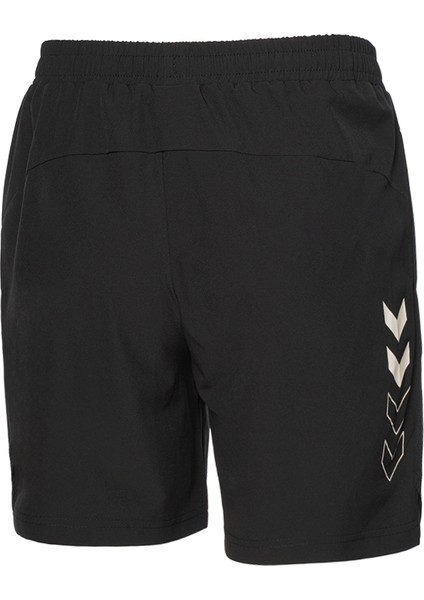 Foden Şort modelleri