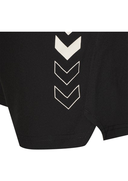 Foden Şort fırsatları