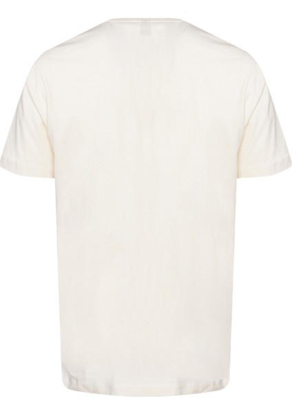 Stevens Kısa Kollu Tişört modelleri