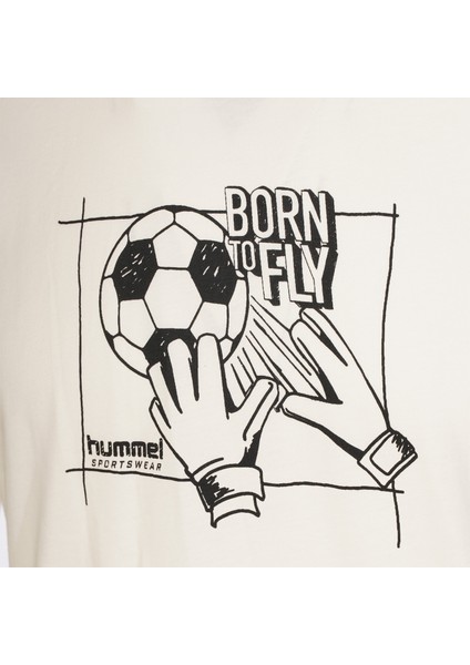 Stevens Kısa Kollu Tişört fırsatları