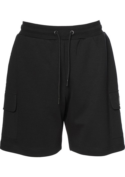 Grayse Şort fiyatları