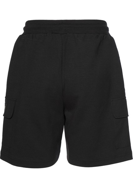 Grayse Şort modelleri