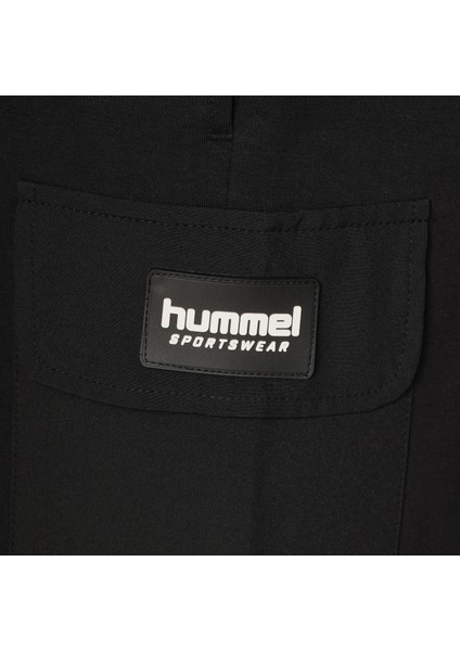 Grayse Şort fırsatları