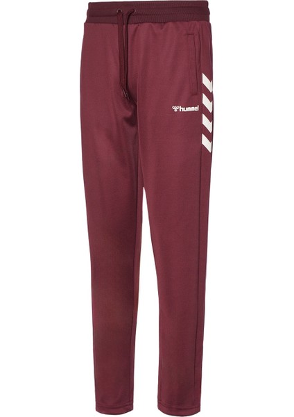 Falconzo Eşofman Altı