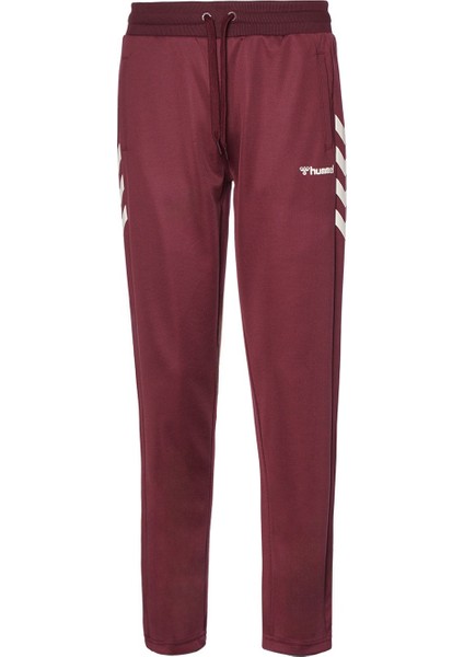 Falconzo Eşofman Altı fiyatları