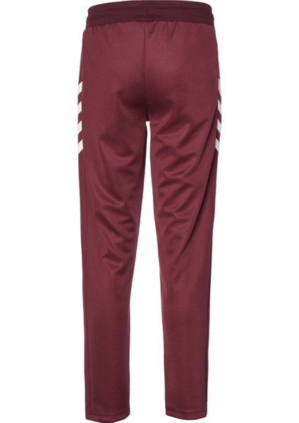 Falconzo Eşofman Altı modelleri