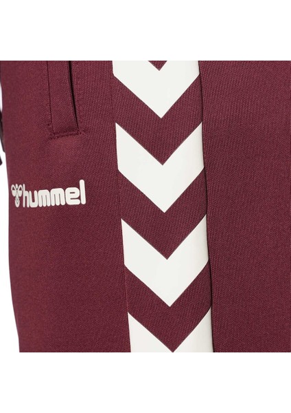 Falconzo Eşofman Altı fırsatları